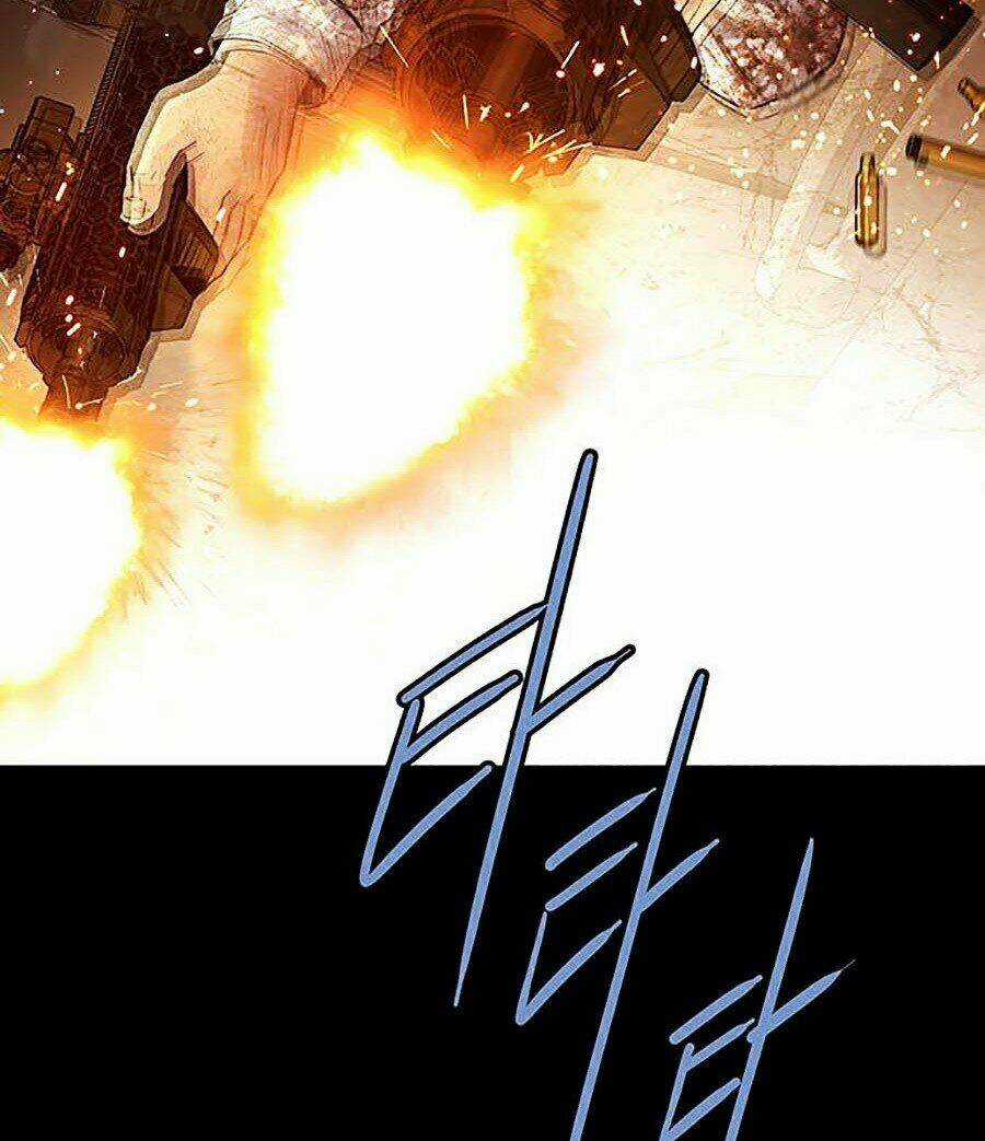 THẢM HỌA ONG ĐỘC - Chapter 282 - Trang 69