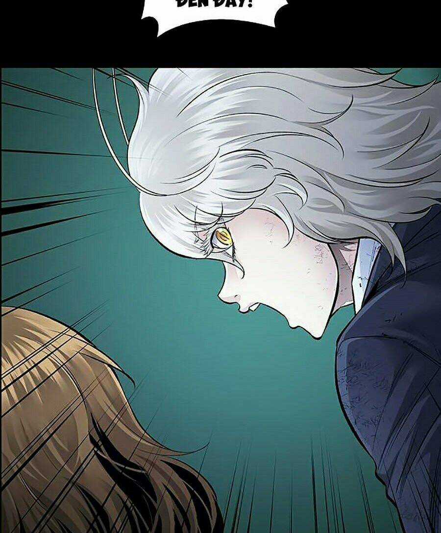 THẢM HỌA ONG ĐỘC - Chapter 282 - Trang 8