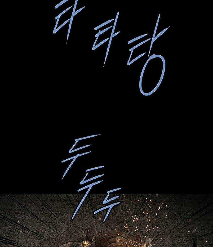 THẢM HỌA ONG ĐỘC - Chapter 282 - Trang 71