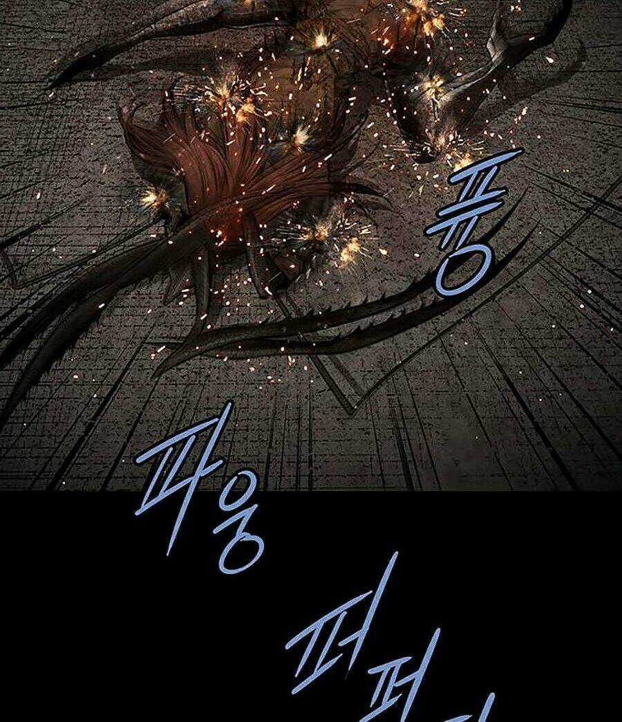 THẢM HỌA ONG ĐỘC - Chapter 282 - Trang 72