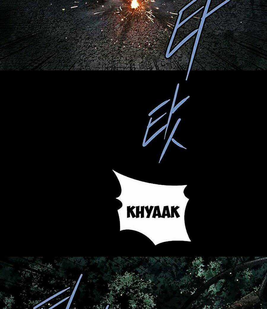 THẢM HỌA ONG ĐỘC - Chapter 282 - Trang 74