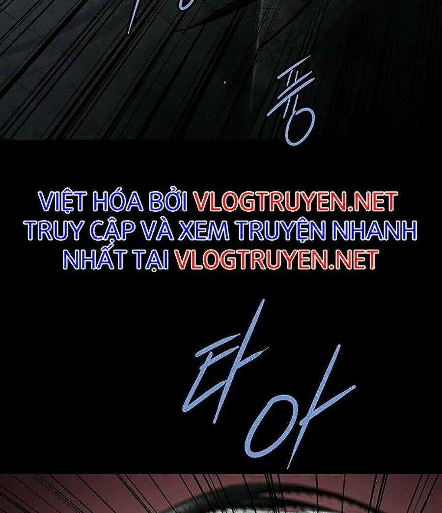 THẢM HỌA ONG ĐỘC - Chapter 282 - Trang 76