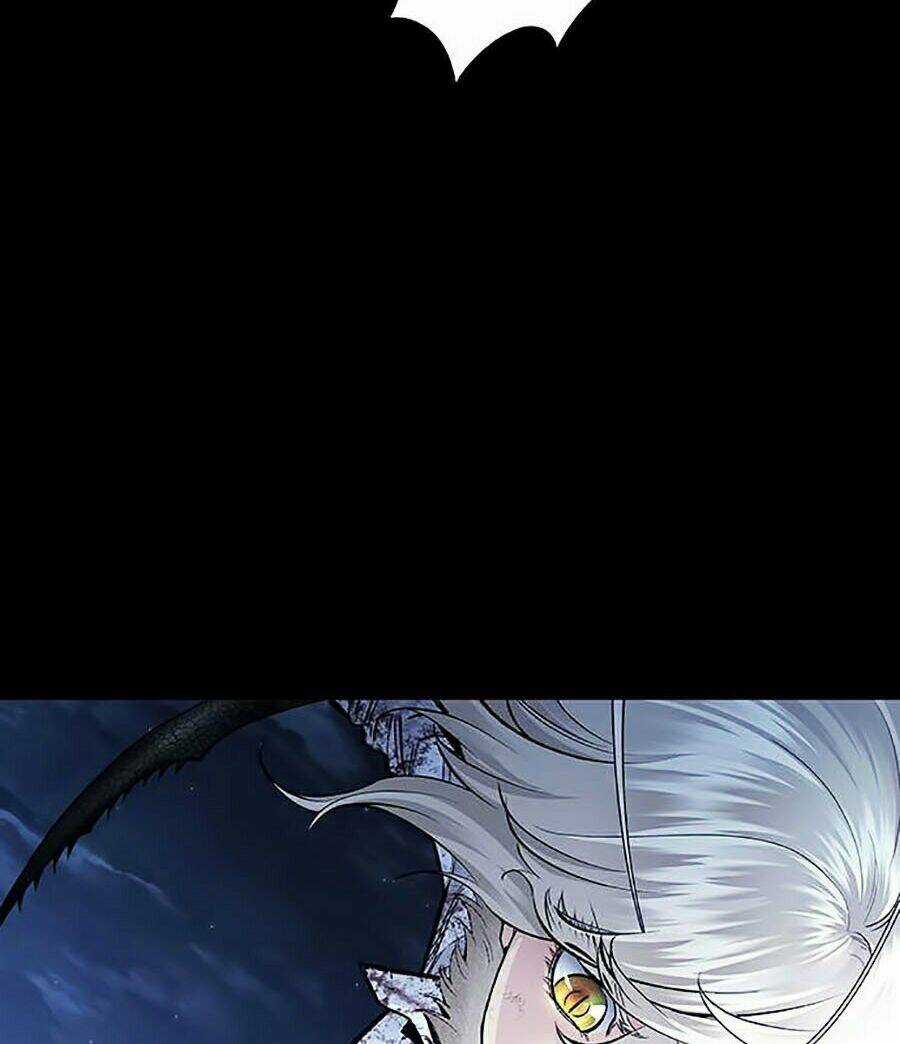 THẢM HỌA ONG ĐỘC - Chapter 282 - Trang 78