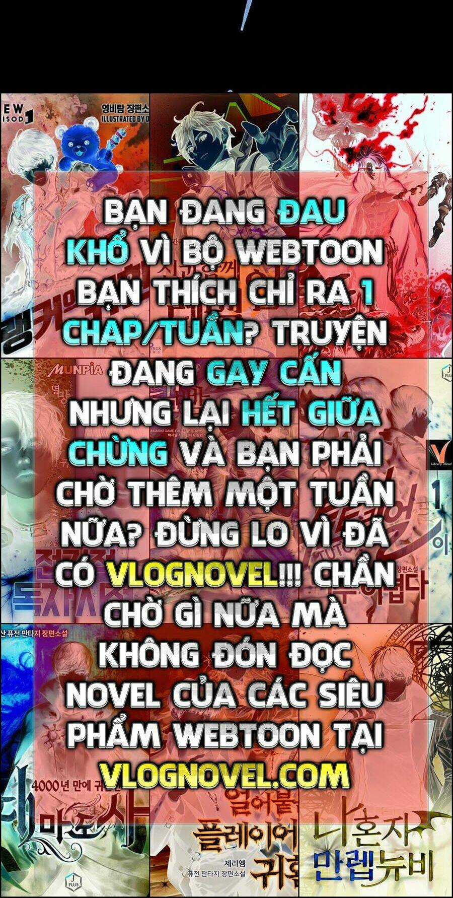 THẢM HỌA ONG ĐỘC - Chapter 282 - Trang 80