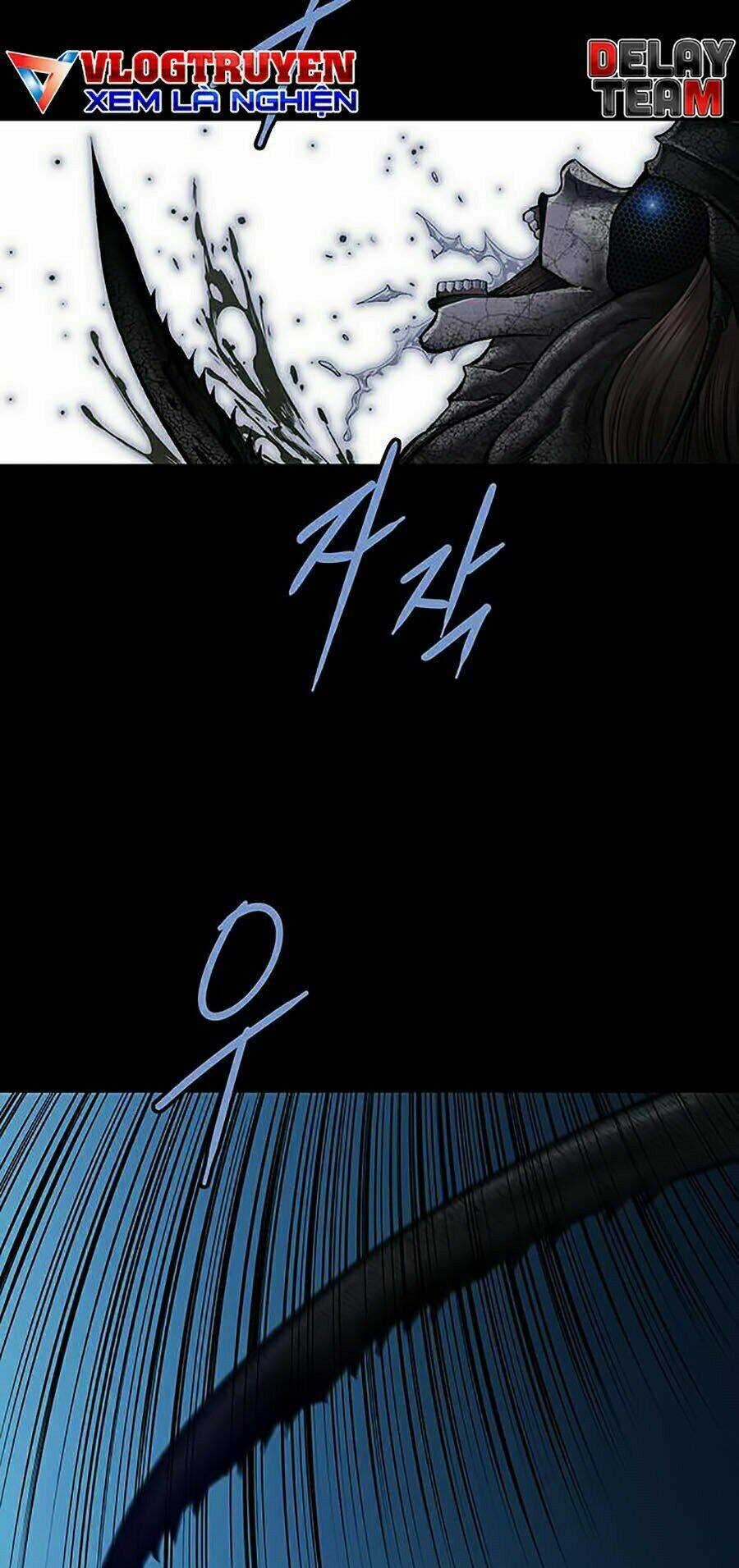 THẢM HỌA ONG ĐỘC - Chapter 282 - Trang 81