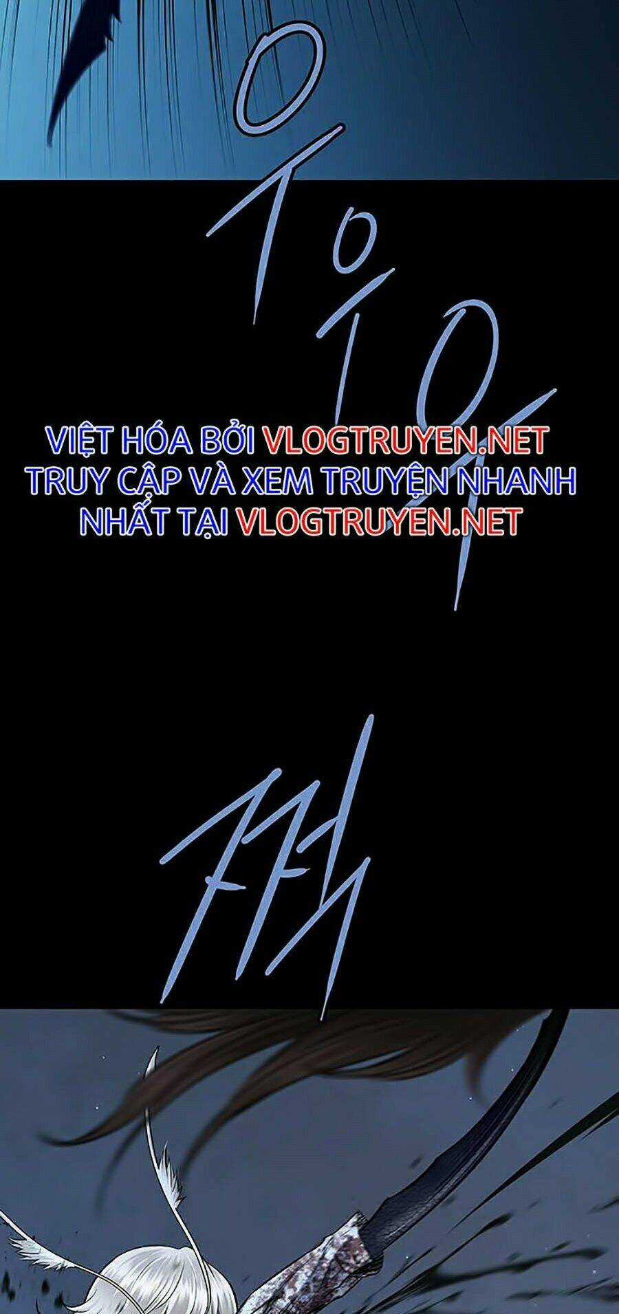 THẢM HỌA ONG ĐỘC - Chapter 282 - Trang 82