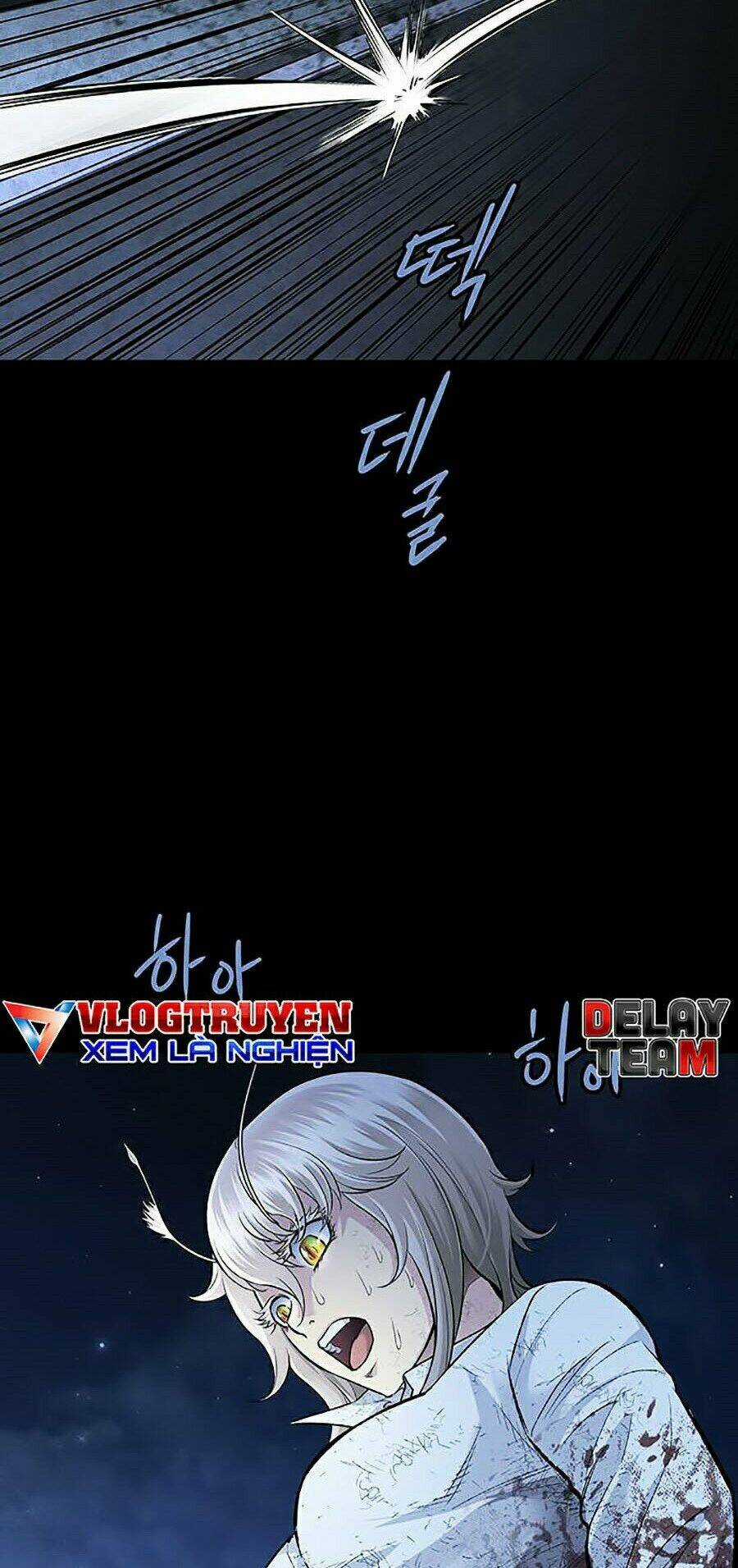 THẢM HỌA ONG ĐỘC - Chapter 282 - Trang 84