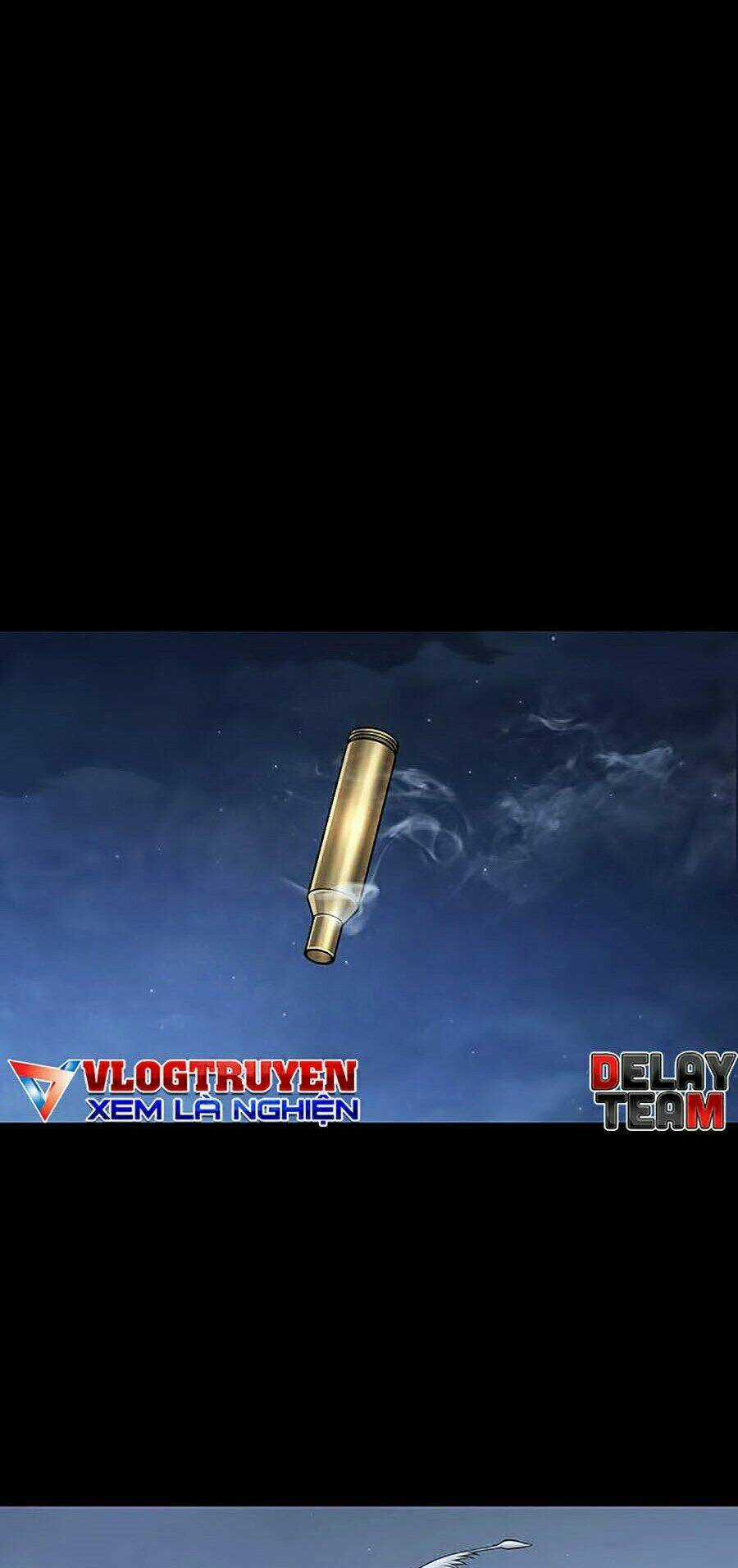 THẢM HỌA ONG ĐỘC - Chapter 282 - Trang 94