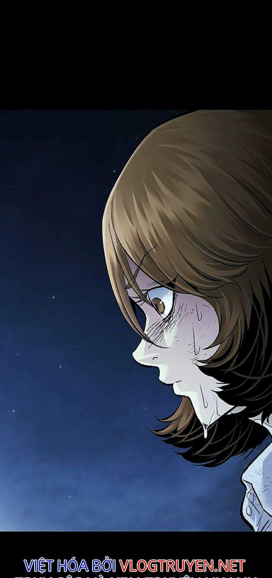 THẢM HỌA ONG ĐỘC - Chapter 282 - Trang 98