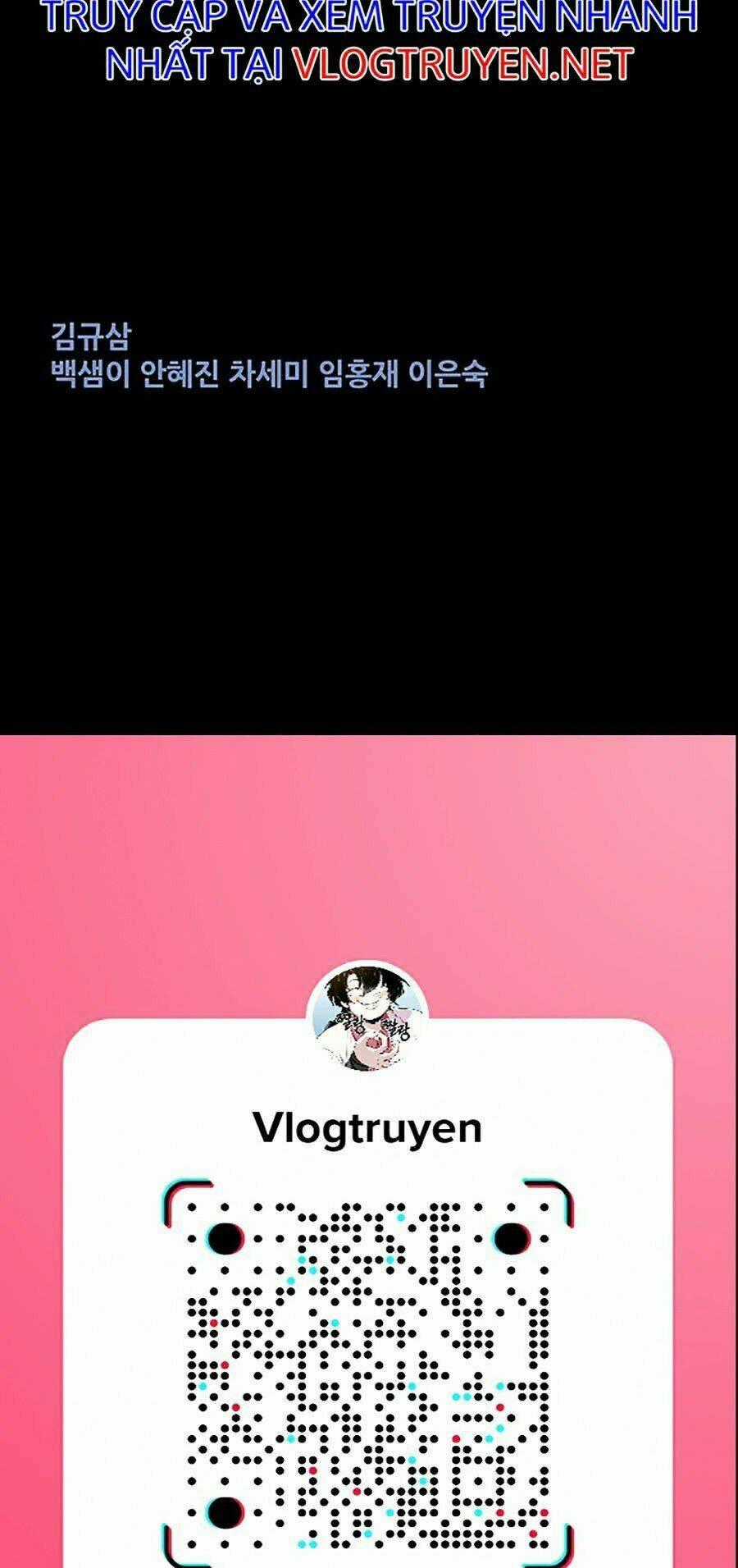 THẢM HỌA ONG ĐỘC - Chapter 282 - Trang 99