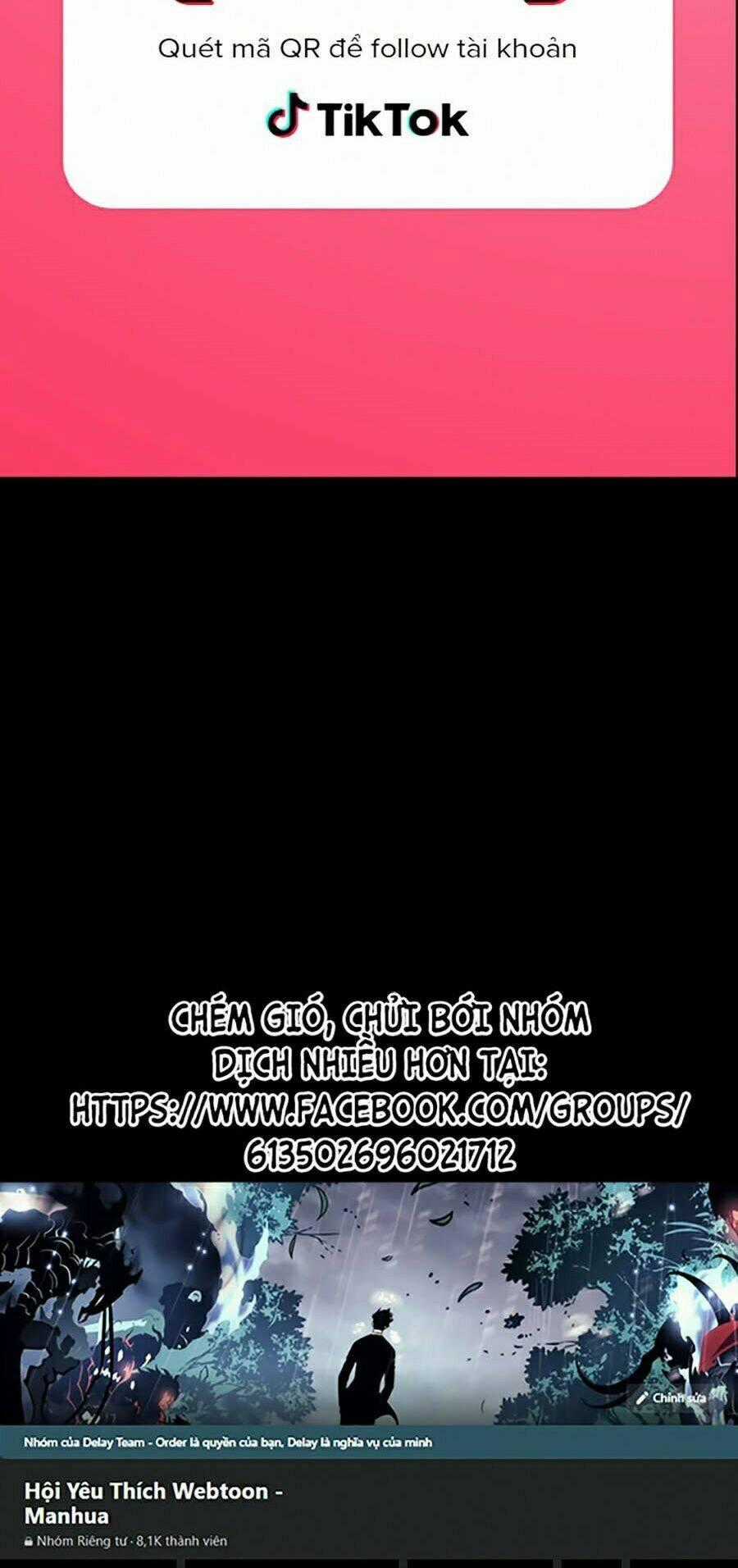 THẢM HỌA ONG ĐỘC - Chapter 282 - Trang 100