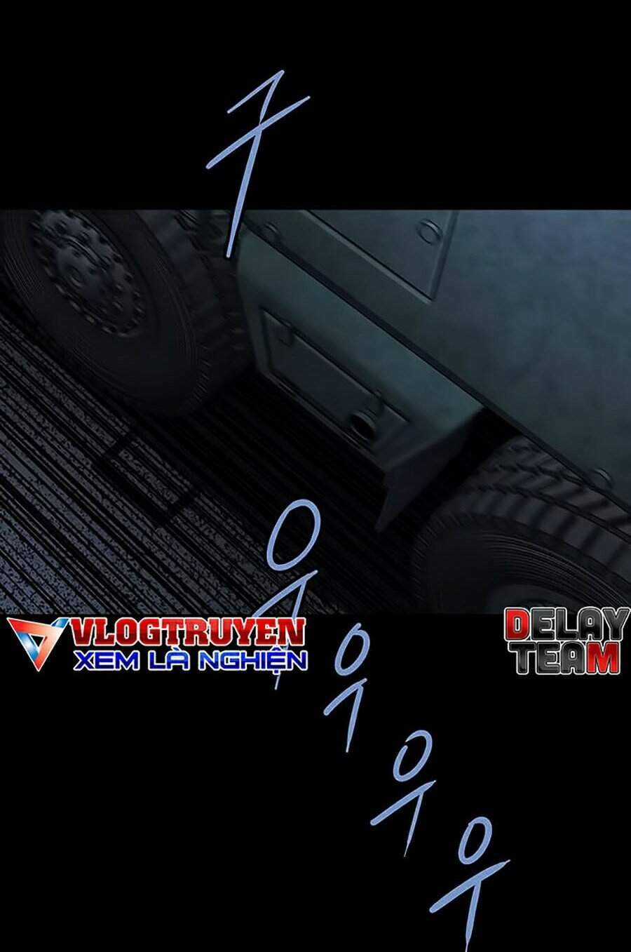 THẢM HỌA ONG ĐỘC - Chapter 283 - Trang 22