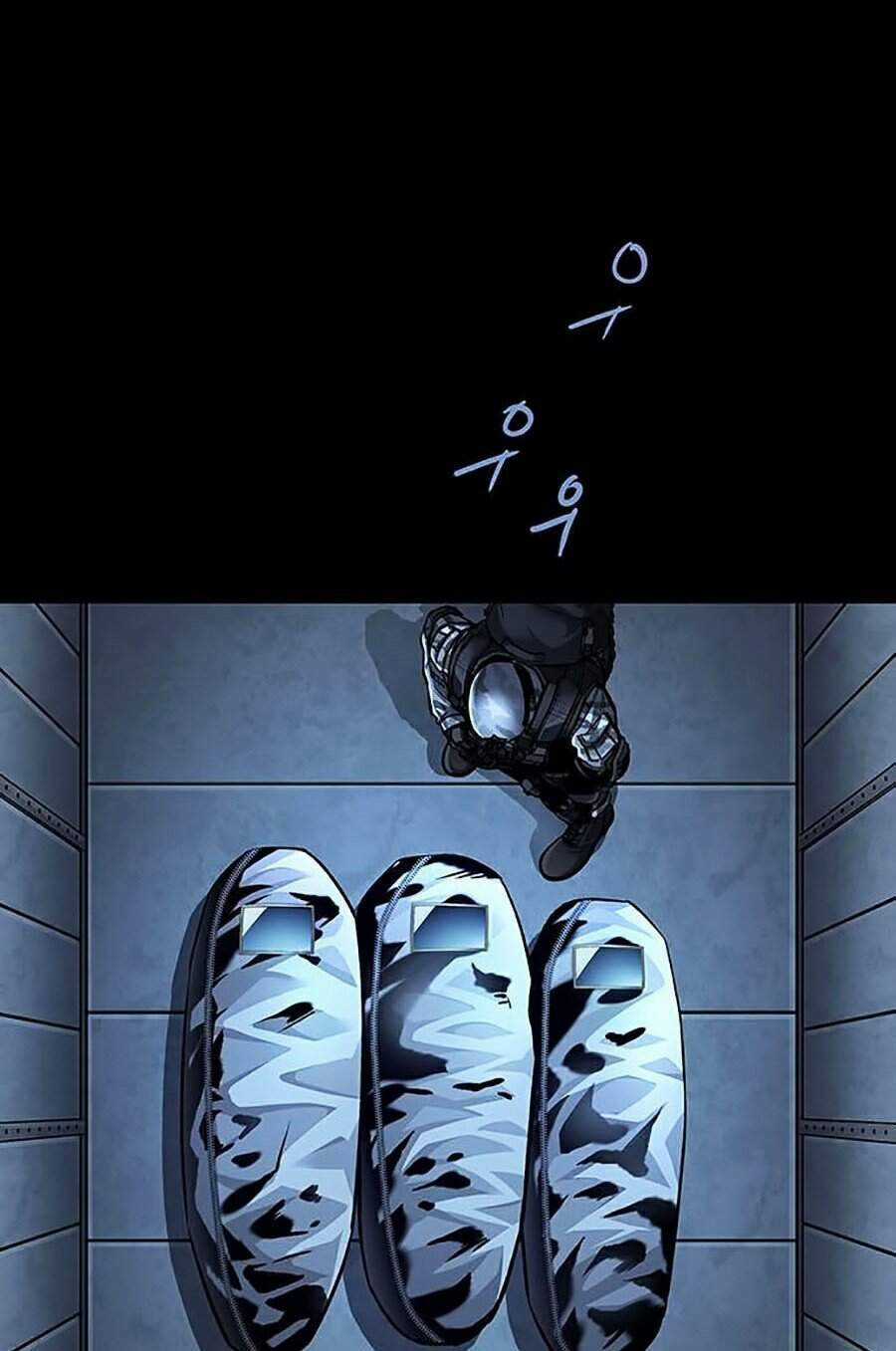 THẢM HỌA ONG ĐỘC - Chapter 283 - Trang 26