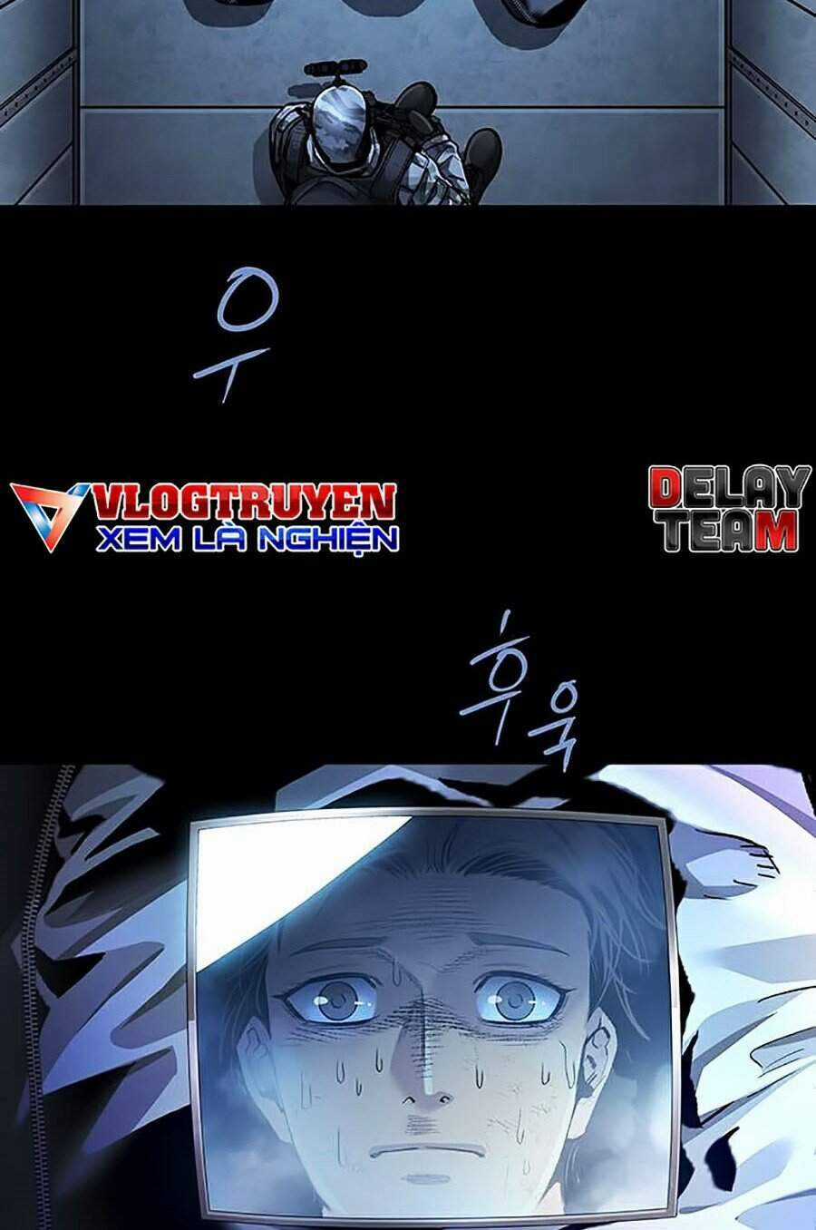 THẢM HỌA ONG ĐỘC - Chapter 283 - Trang 27