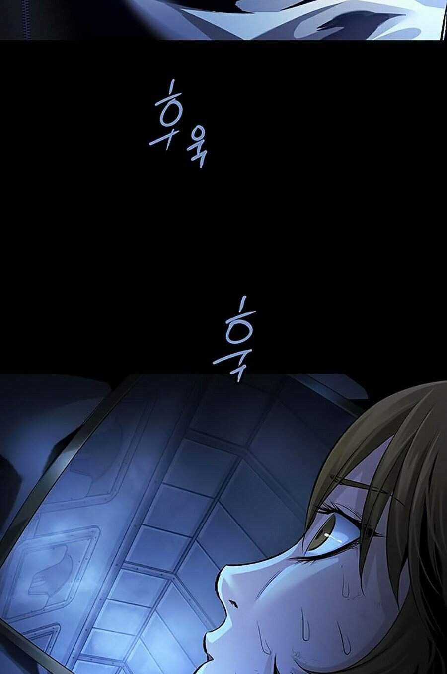 THẢM HỌA ONG ĐỘC - Chapter 283 - Trang 28