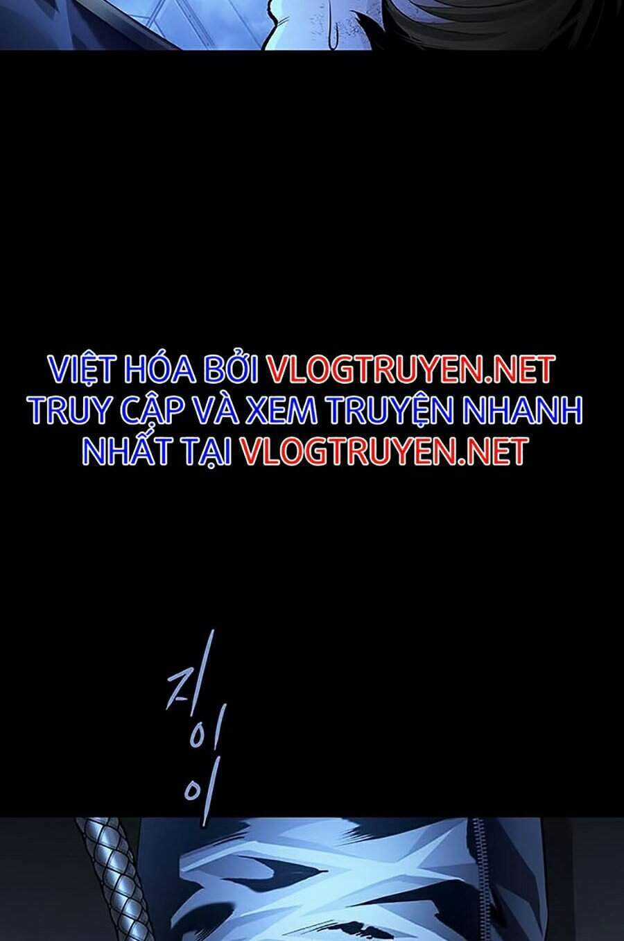 THẢM HỌA ONG ĐỘC - Chapter 283 - Trang 29