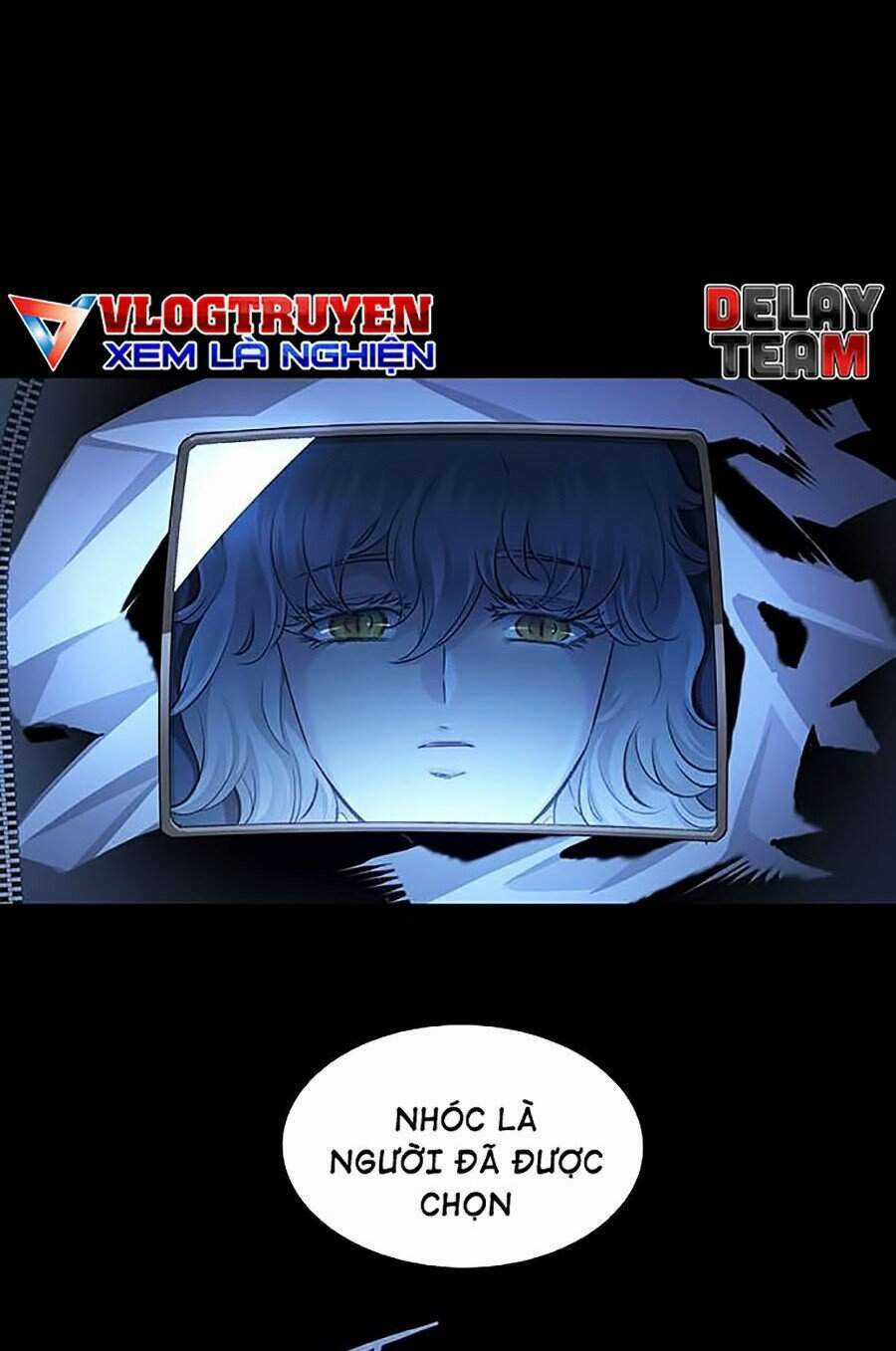 THẢM HỌA ONG ĐỘC - Chapter 283 - Trang 32