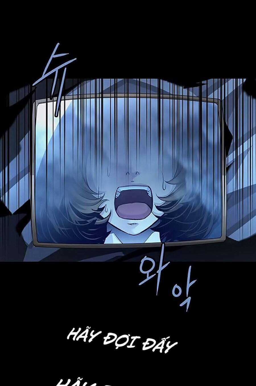 THẢM HỌA ONG ĐỘC - Chapter 283 - Trang 35