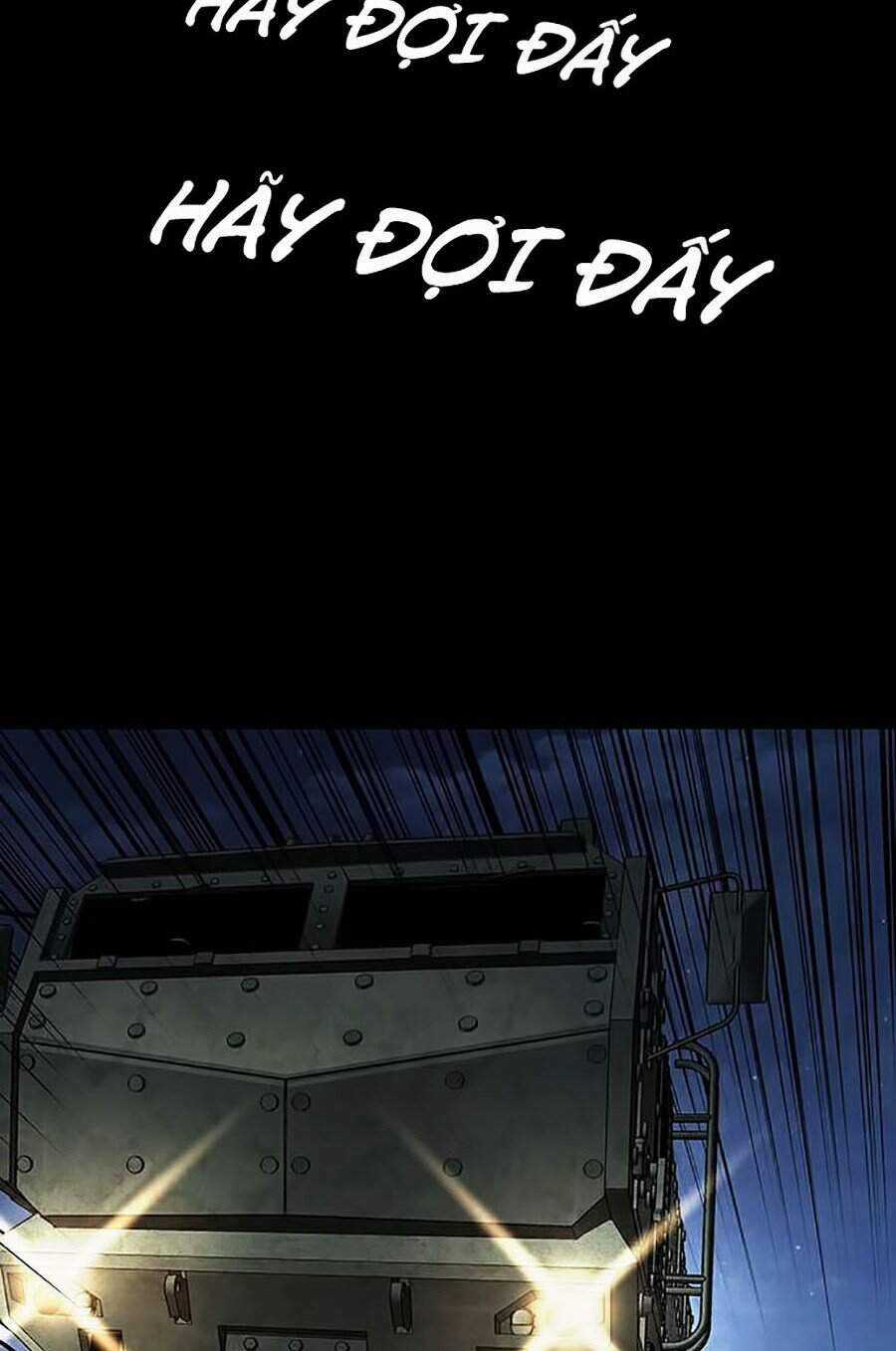 THẢM HỌA ONG ĐỘC - Chapter 283 - Trang 36