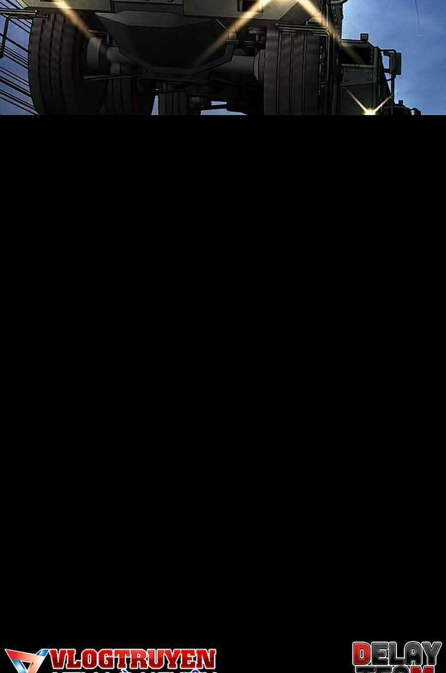 THẢM HỌA ONG ĐỘC - Chapter 283 - Trang 37