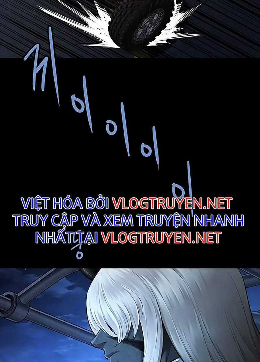 THẢM HỌA ONG ĐỘC - Chapter 283 - Trang 44