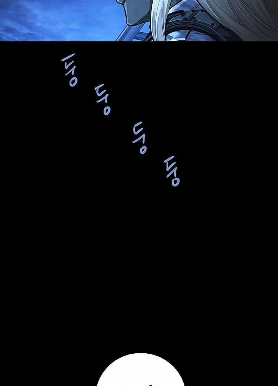 THẢM HỌA ONG ĐỘC - Chapter 283 - Trang 45