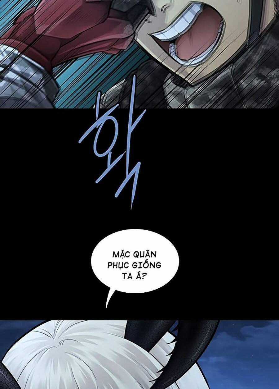 THẢM HỌA ONG ĐỘC - Chapter 283 - Trang 49