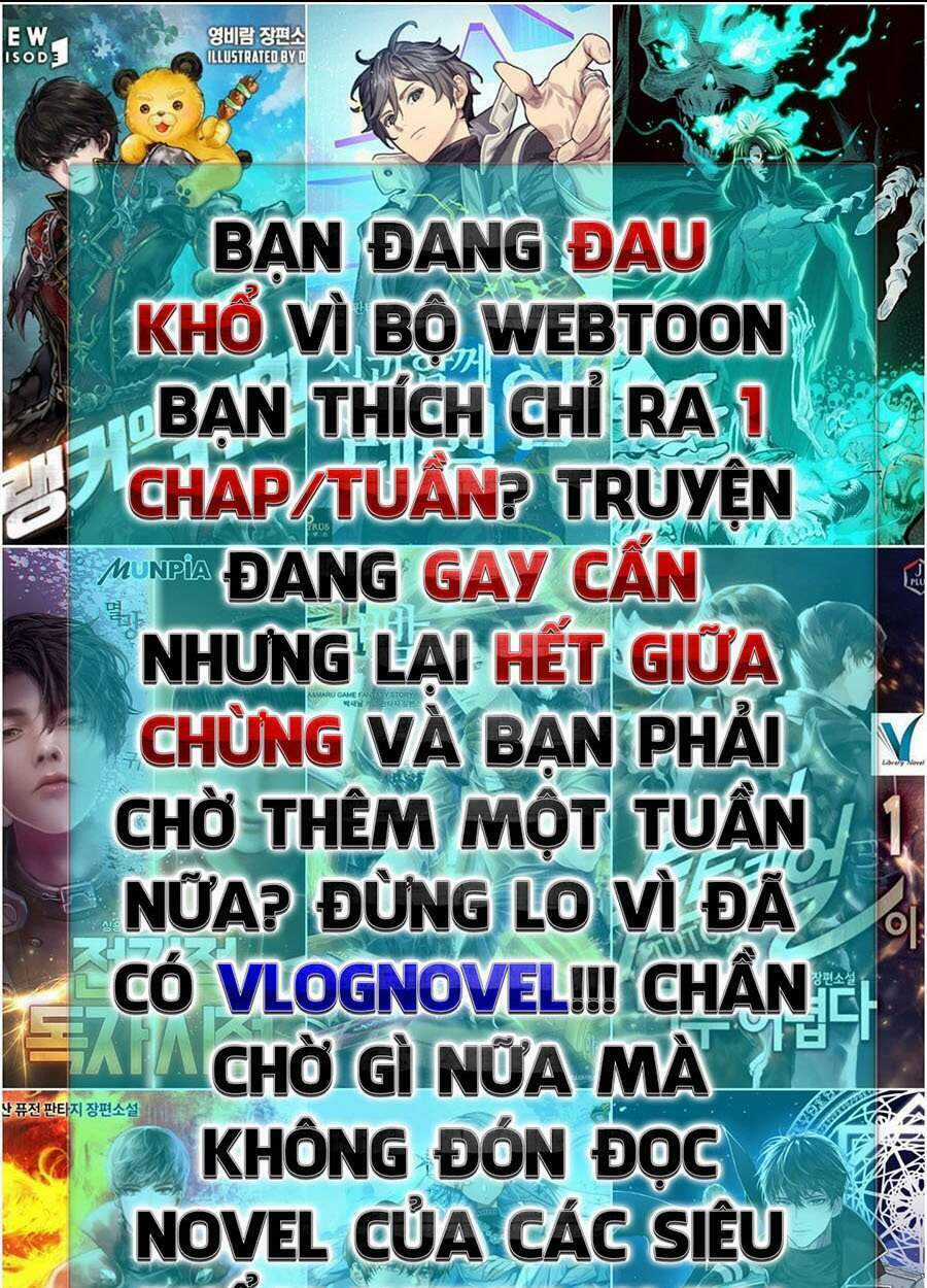 THẢM HỌA ONG ĐỘC - Chapter 283 - Trang 51