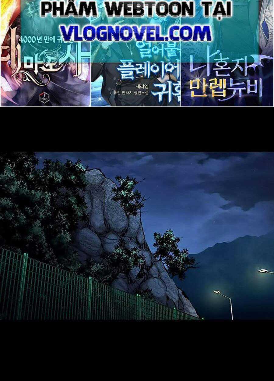 THẢM HỌA ONG ĐỘC - Chapter 283 - Trang 52