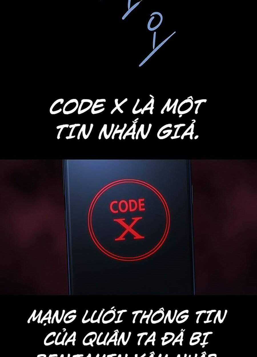 THẢM HỌA ONG ĐỘC - Chapter 283 - Trang 57