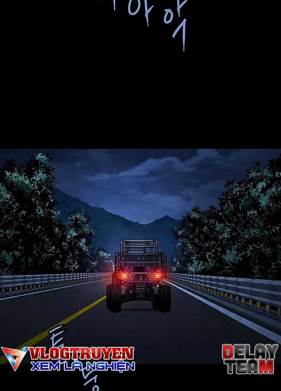 THẢM HỌA ONG ĐỘC - Chapter 283 - Trang 60