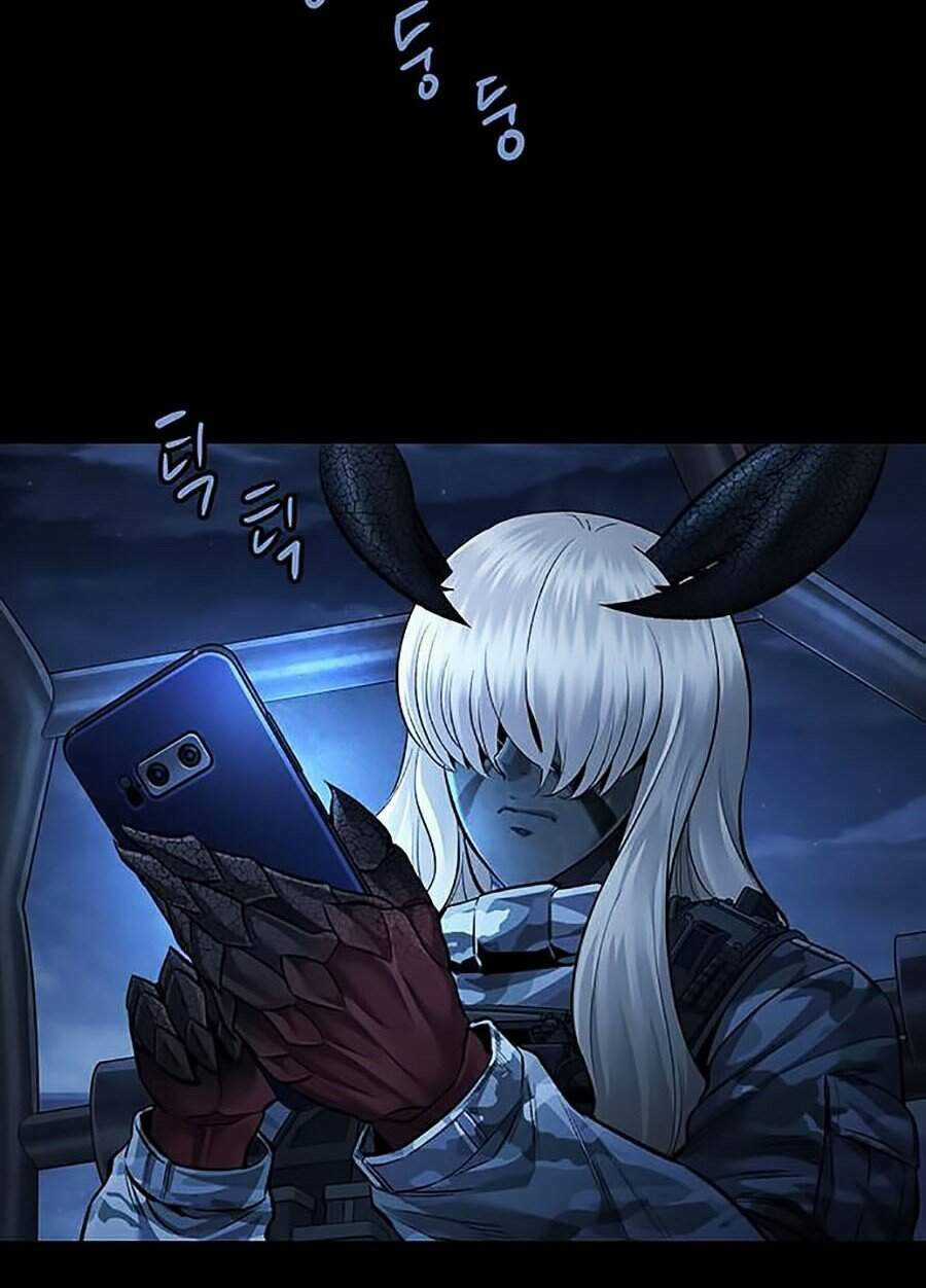 THẢM HỌA ONG ĐỘC - Chapter 283 - Trang 61