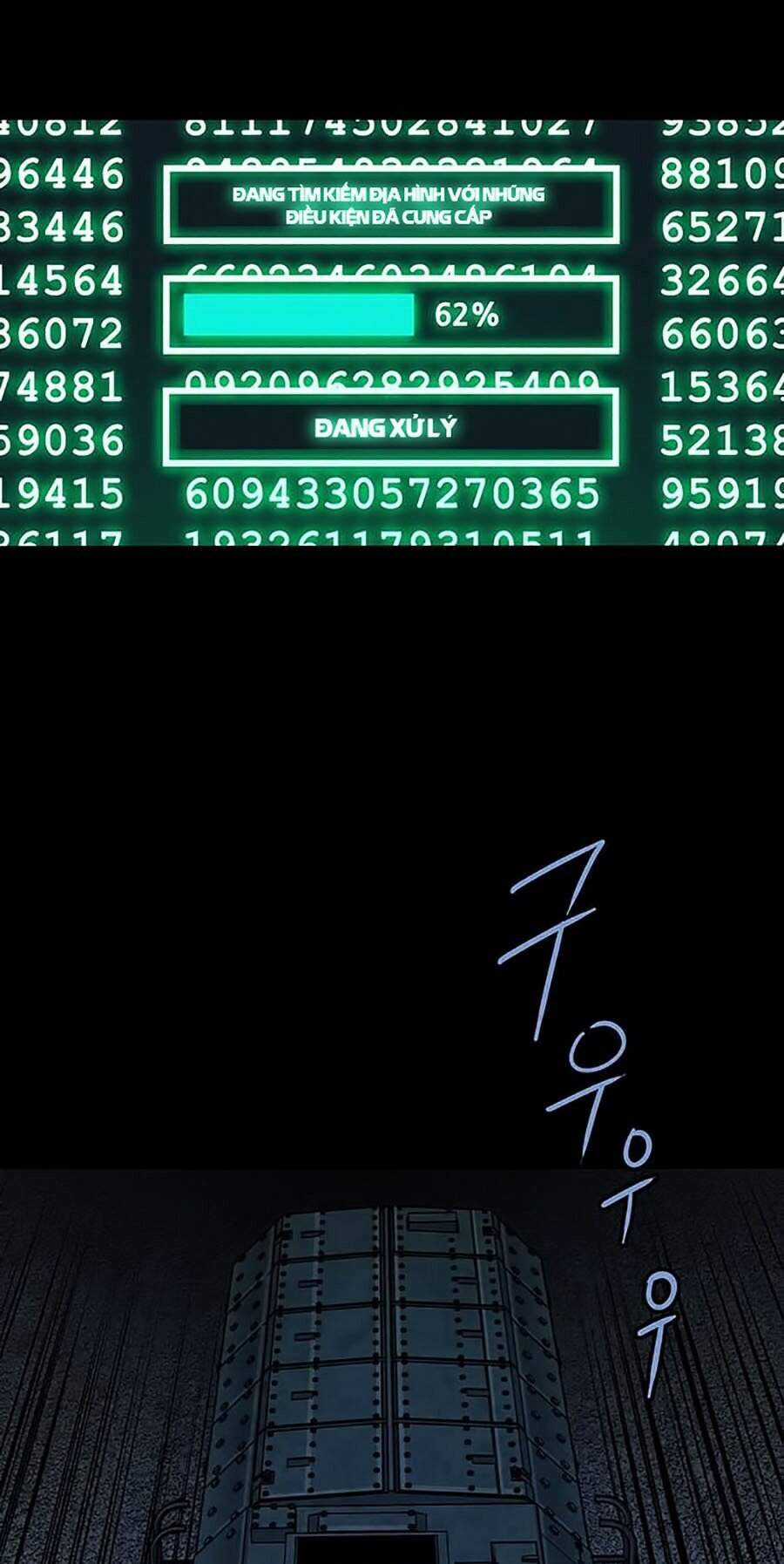 THẢM HỌA ONG ĐỘC - Chapter 283 - Trang 63