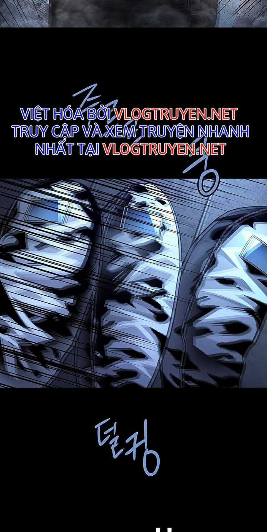 THẢM HỌA ONG ĐỘC - Chapter 283 - Trang 69