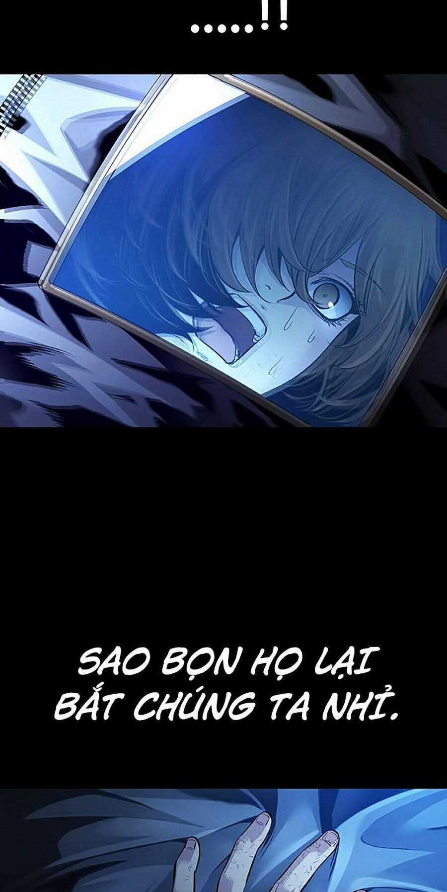 THẢM HỌA ONG ĐỘC - Chapter 283 - Trang 70