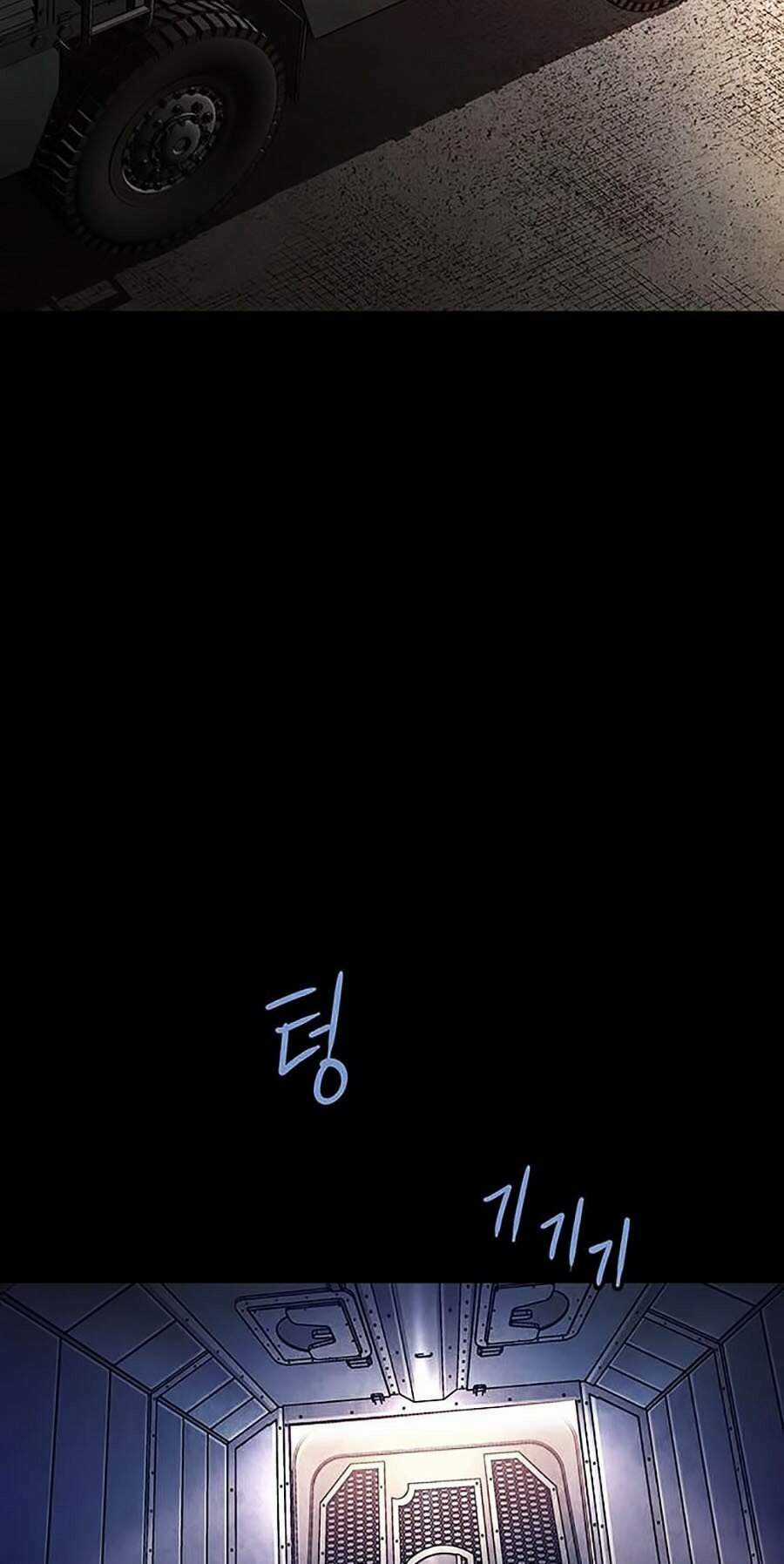 THẢM HỌA ONG ĐỘC - Chapter 283 - Trang 78