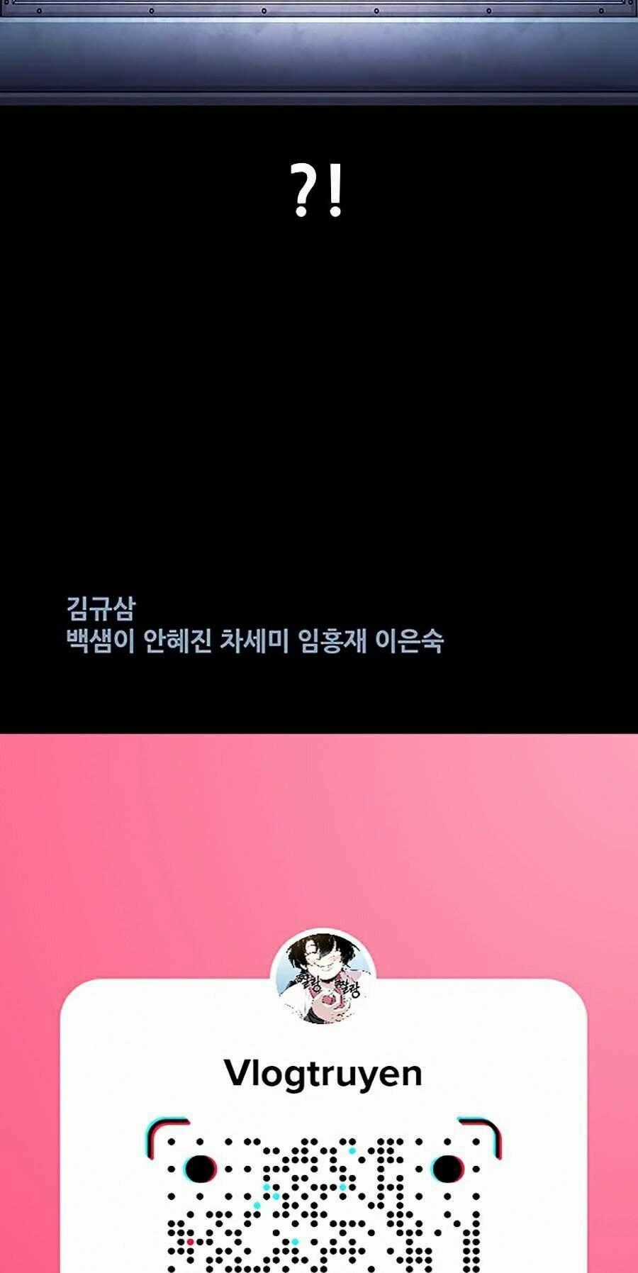 THẢM HỌA ONG ĐỘC - Chapter 283 - Trang 81