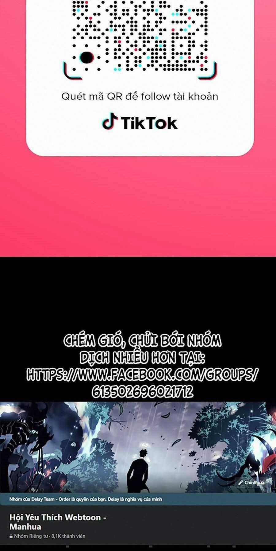 THẢM HỌA ONG ĐỘC - Chapter 283 - Trang 82