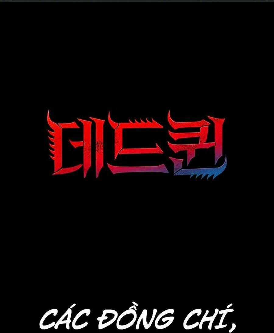 THẢM HỌA ONG ĐỘC - Chapter 284 - Trang 2