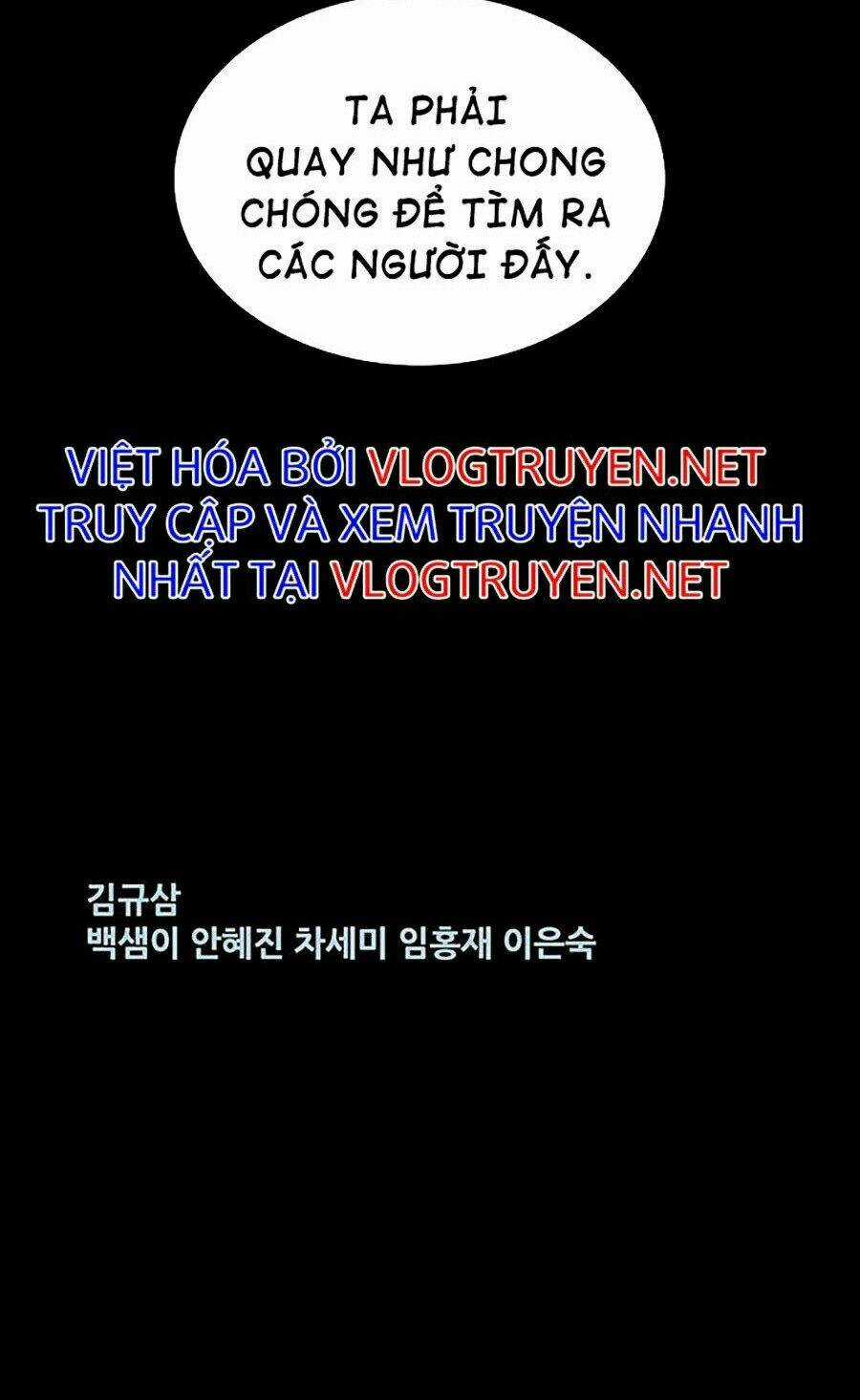 THẢM HỌA ONG ĐỘC - Chapter 284 - Trang 103