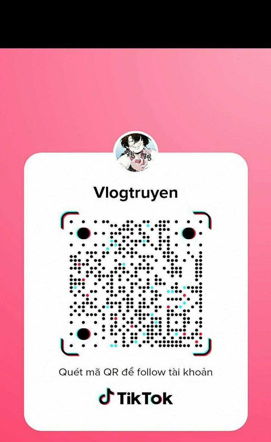 THẢM HỌA ONG ĐỘC - Chapter 284 - Trang 104