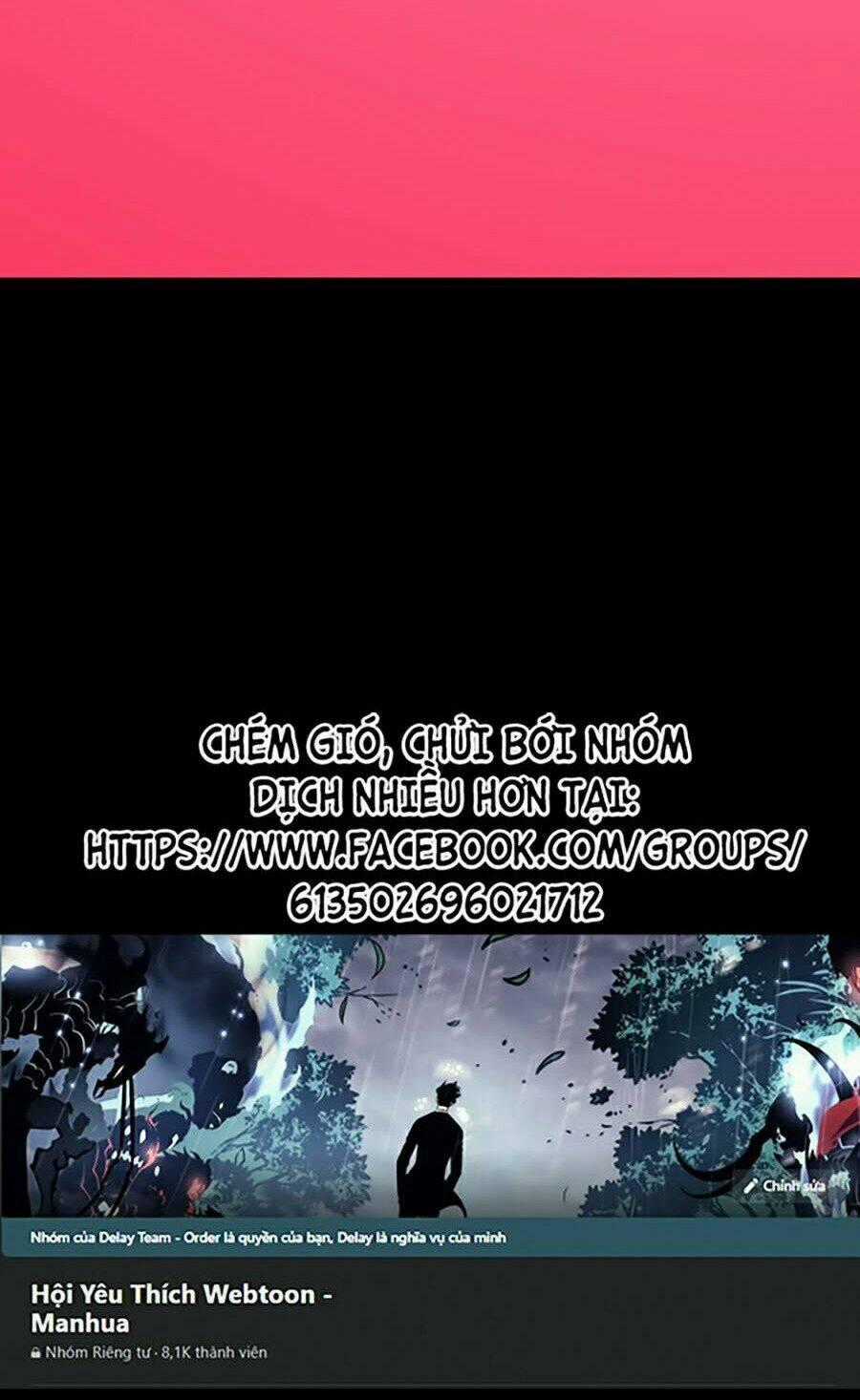 THẢM HỌA ONG ĐỘC - Chapter 284 - Trang 105