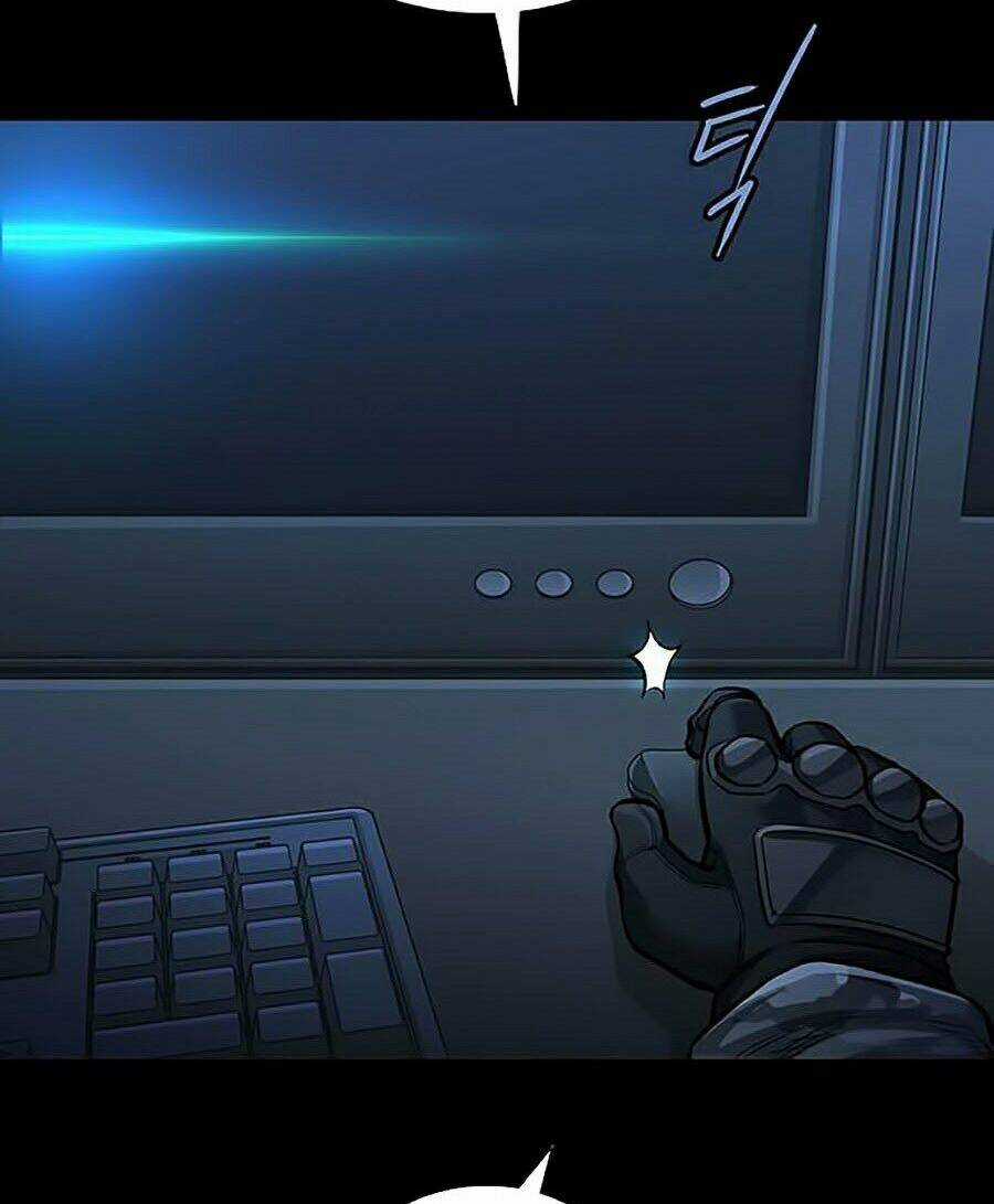 THẢM HỌA ONG ĐỘC - Chapter 284 - Trang 24