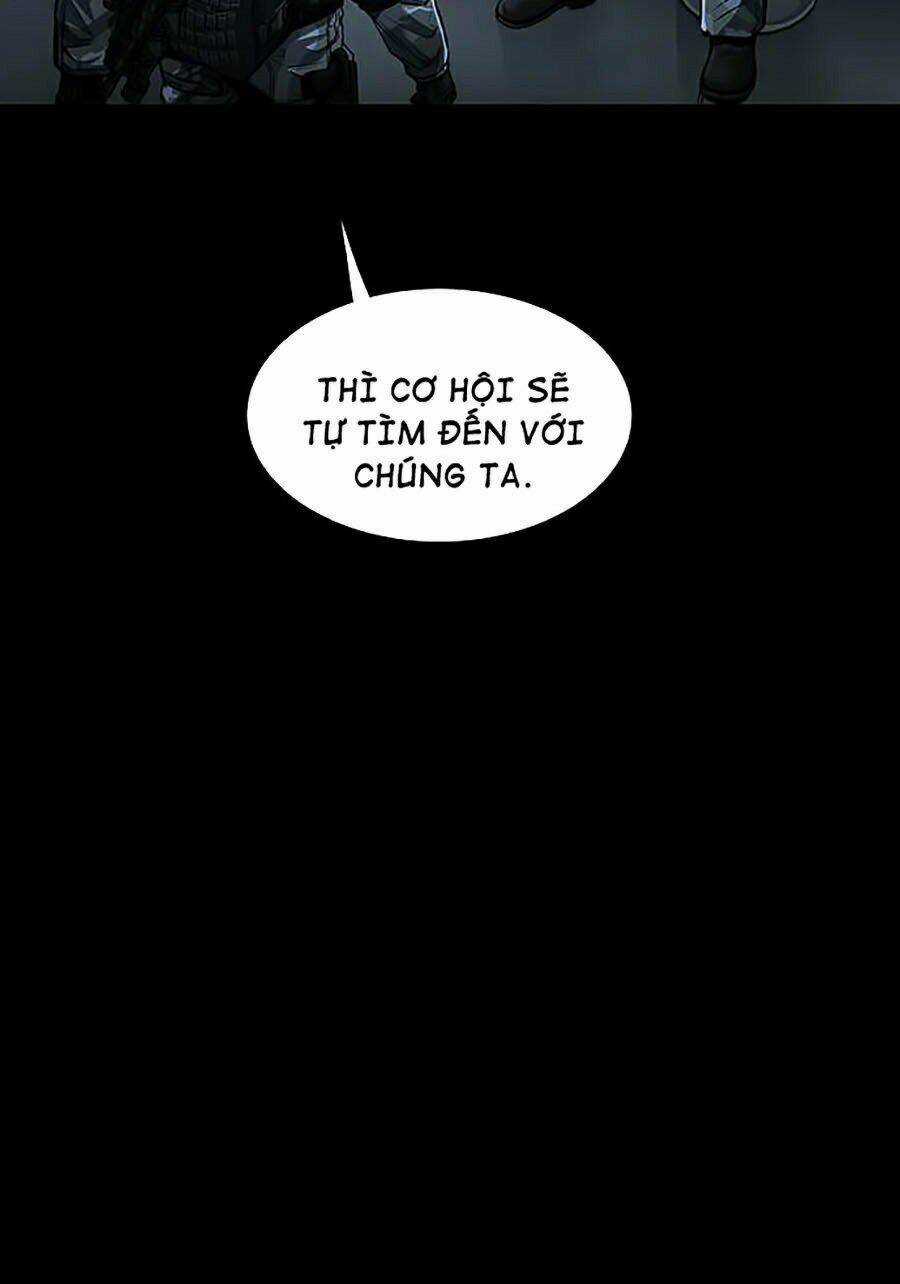 THẢM HỌA ONG ĐỘC - Chapter 284 - Trang 29