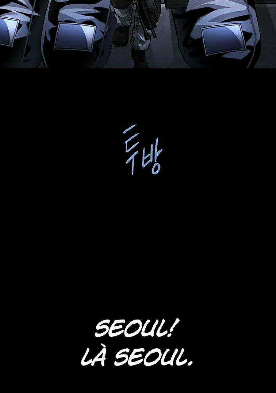 THẢM HỌA ONG ĐỘC - Chapter 284 - Trang 37