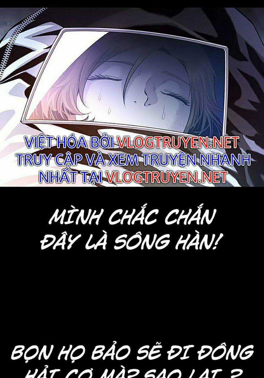 THẢM HỌA ONG ĐỘC - Chapter 284 - Trang 38