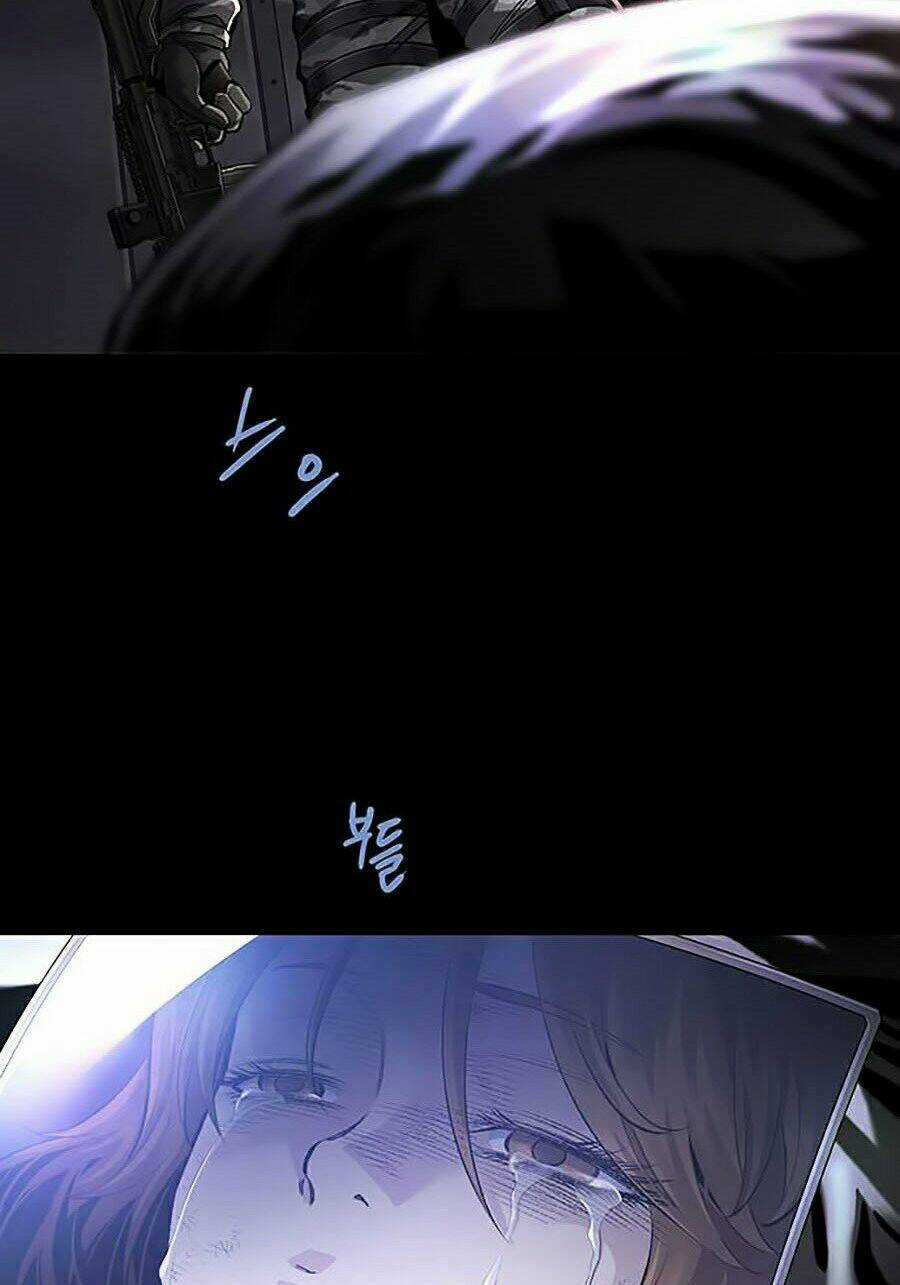 THẢM HỌA ONG ĐỘC - Chapter 284 - Trang 50