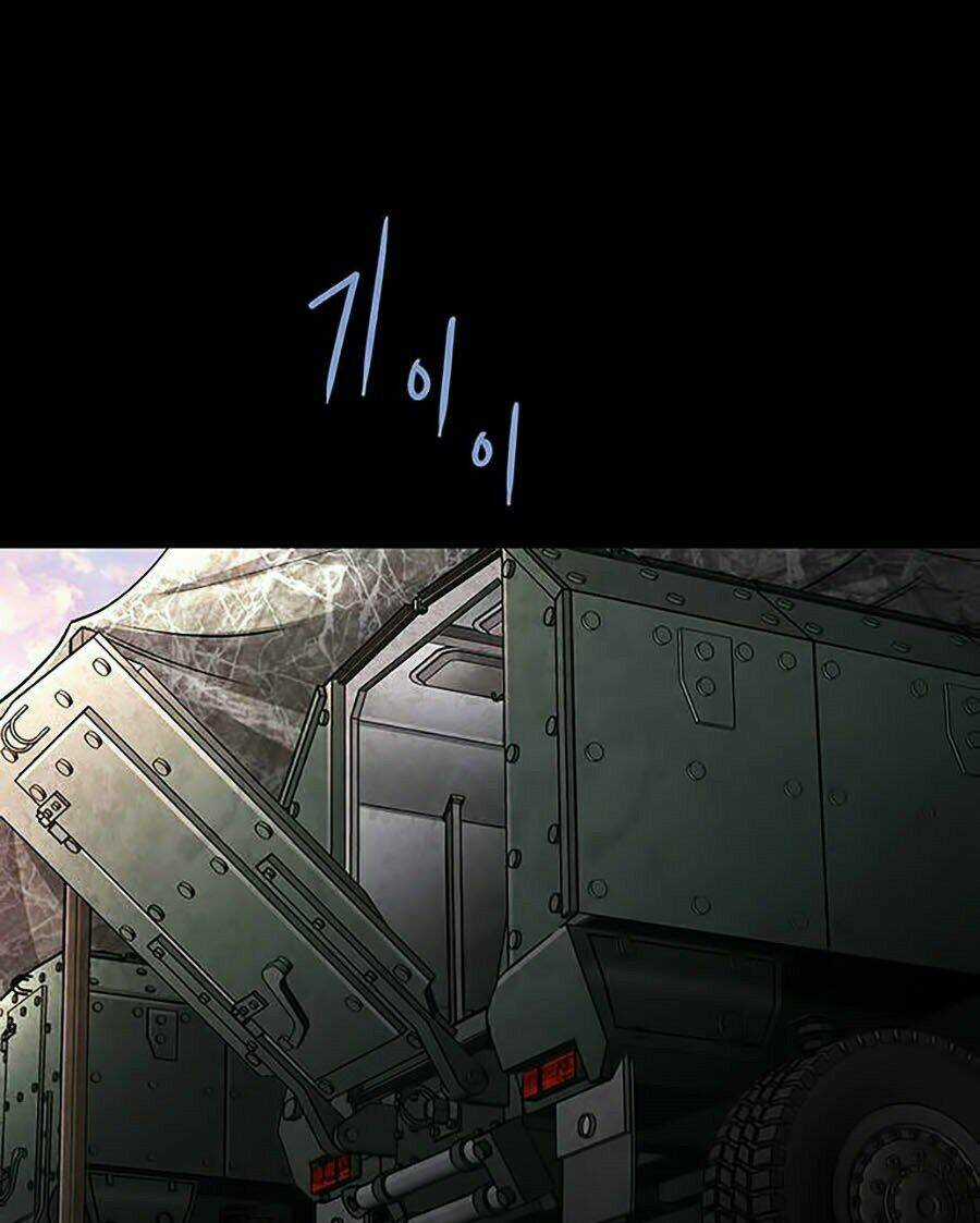 THẢM HỌA ONG ĐỘC - Chapter 284 - Trang 53