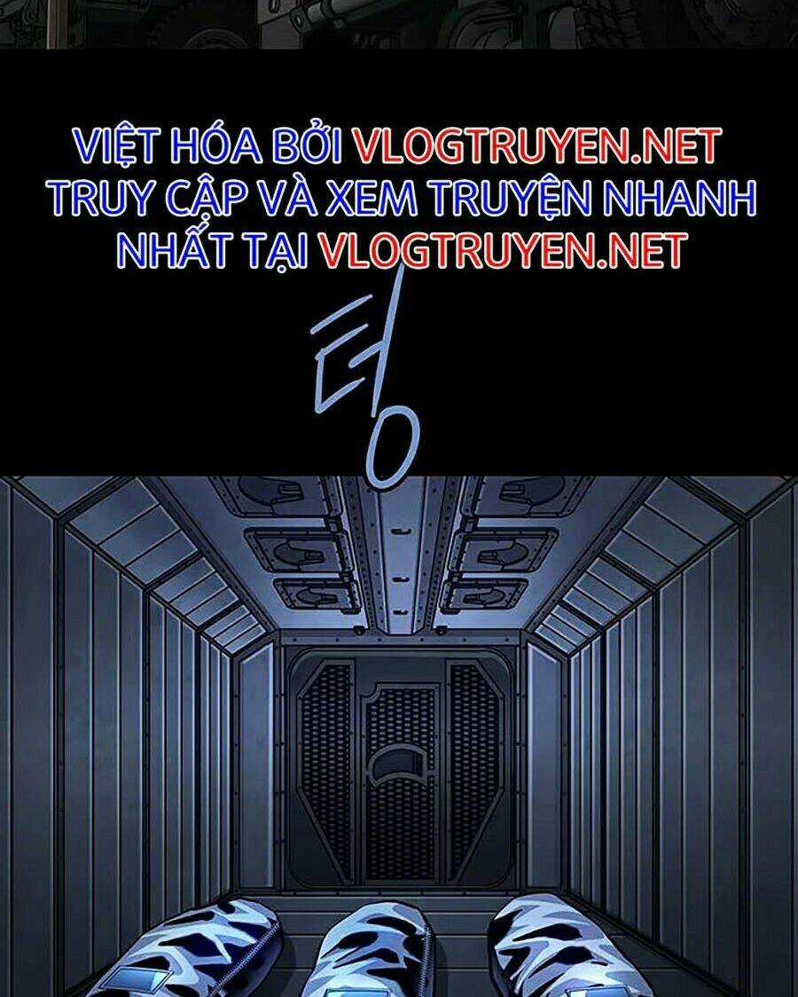 THẢM HỌA ONG ĐỘC - Chapter 284 - Trang 54