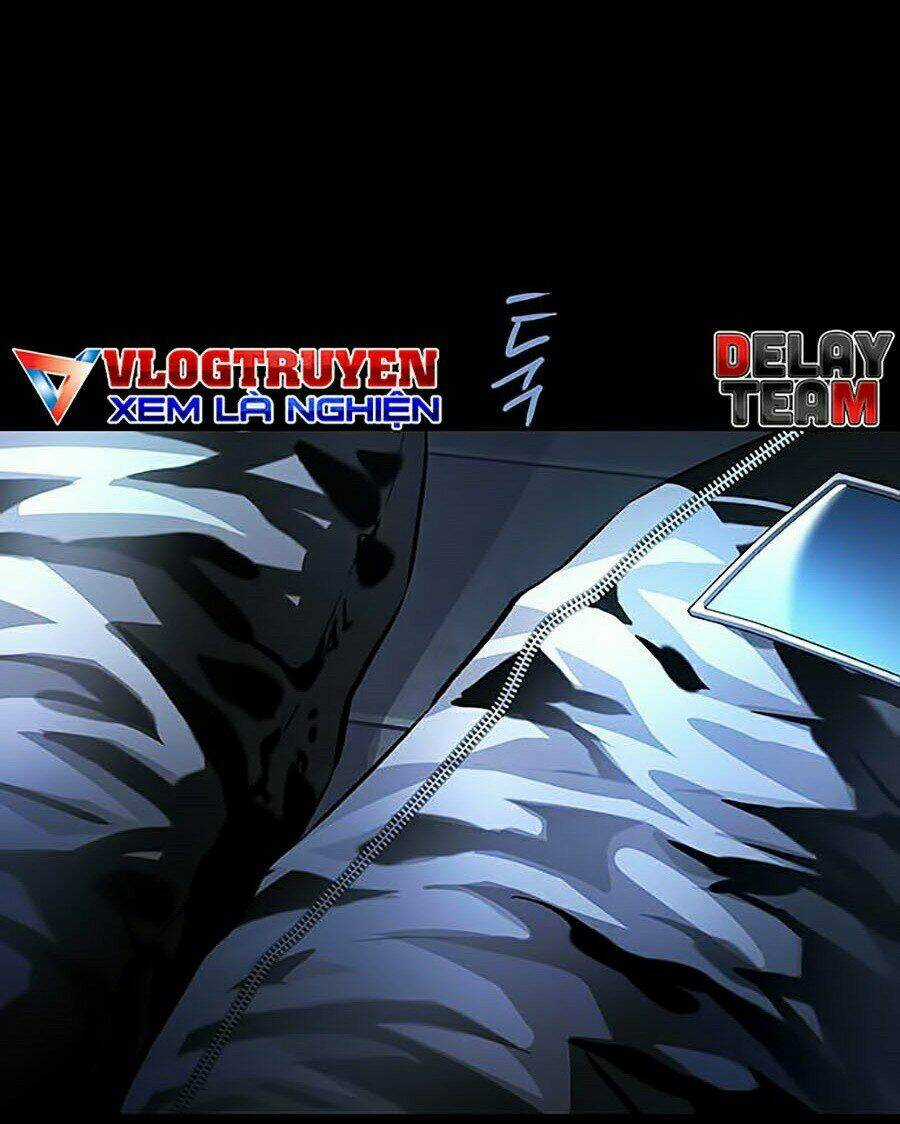 THẢM HỌA ONG ĐỘC - Chapter 284 - Trang 57